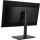 ASUS 32" PA329CV Czarny - 685788 - zdjęcie 6